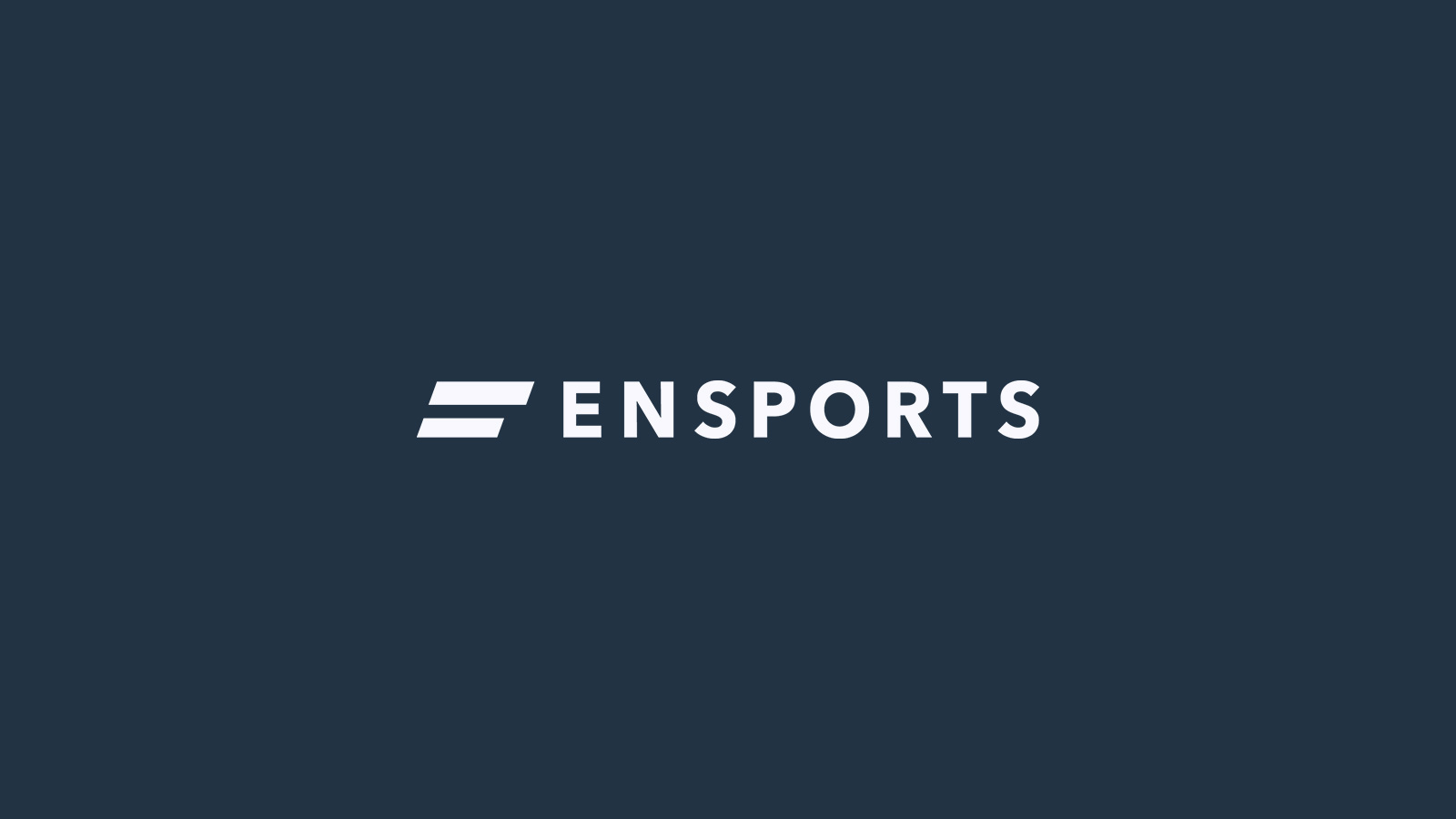 ENSPORTS